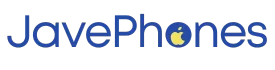 JavePhones