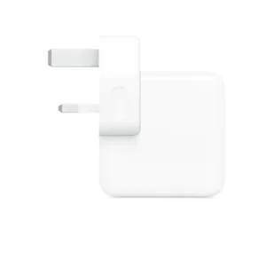 30W USB-C Power Adapter