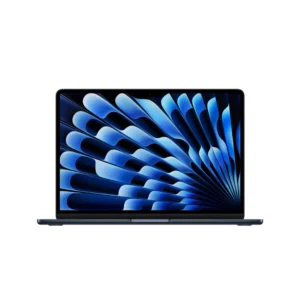 MacBook Air 13” Midnight